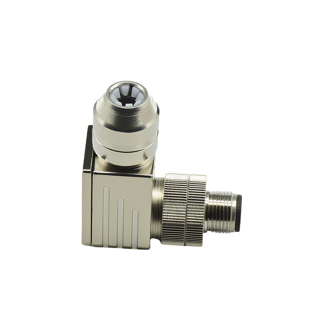 M12B05-01-013-PG7 04.png